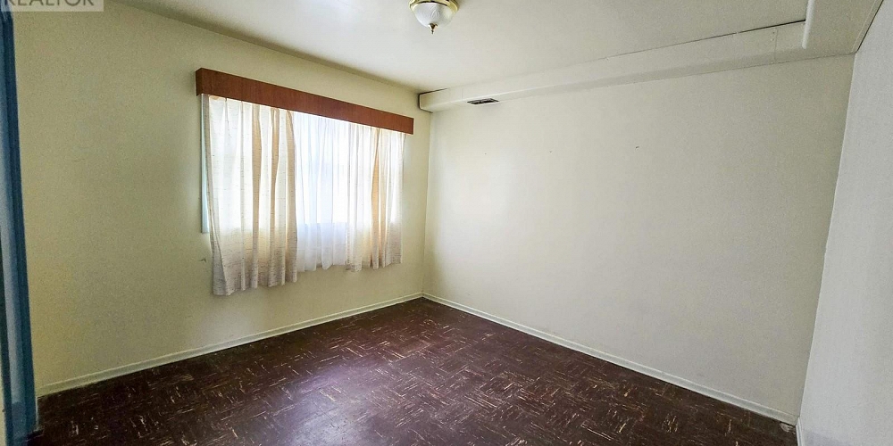 99 MALLARD STREET Kitimat Photo 5 99 MALLARD STREET Kitimat Photo 5